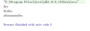 884664-20160424202823429-1044753405.png