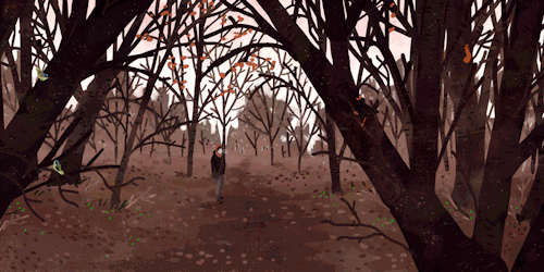 5073f25e2ebabea27449bdaab1b7e9d6.gif