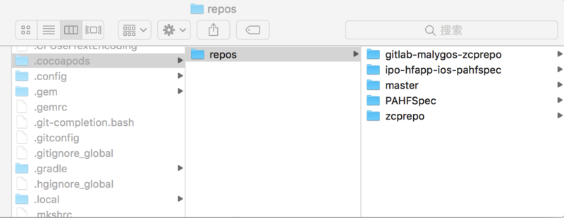 clipboard.png