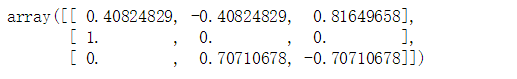 1203446-20171014151453559-393776537.png