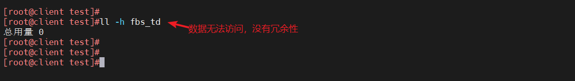 image-20240409175030754