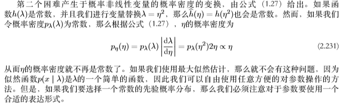 7526ab202f841d40514aa4e95dac8626608.jpg