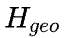 a85514f2cb19ef0ab75d760c19bf8704.png