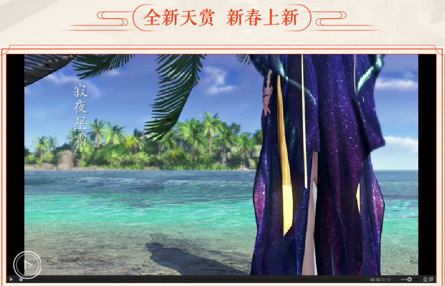 9bfe3aad7fdef1c223ddb1716d729c45.png