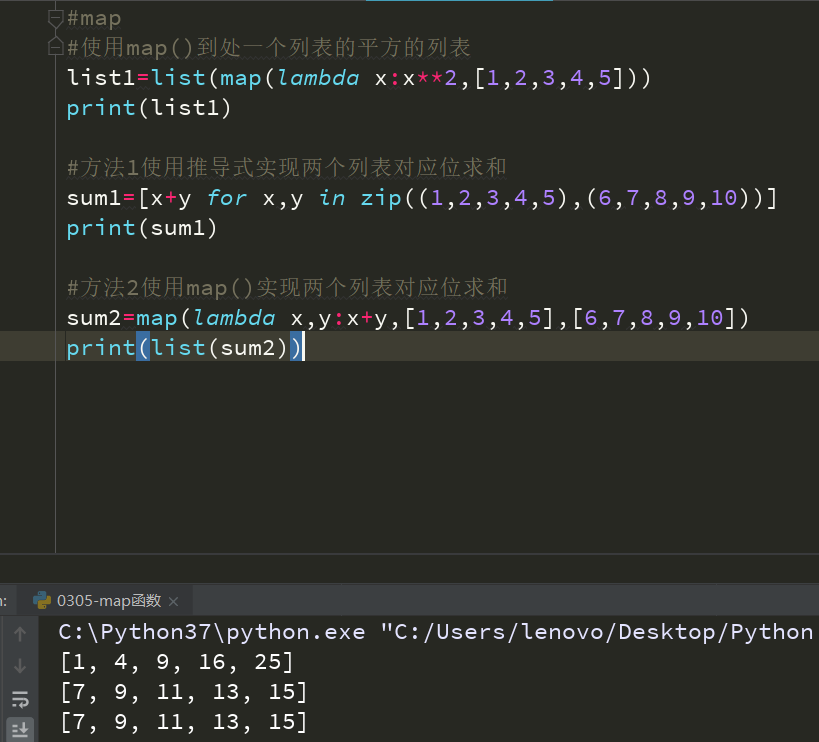 image_1d568jf0voi912l817pqr8h1bos47.png-97.1kB