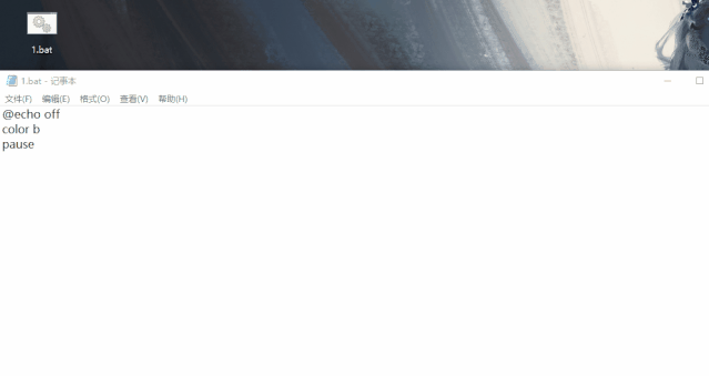 120a1edcc534137b2ea67f6723682a10.gif