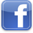 Follow on Facebook