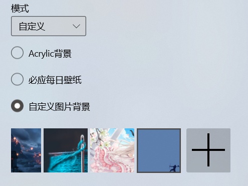 b2ca9f4e4f06abb2e27c28f848b63bbd.png