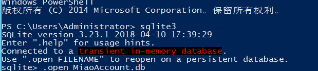 1360821-20180421213345198-322807954.png