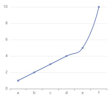 image-20211113154351479