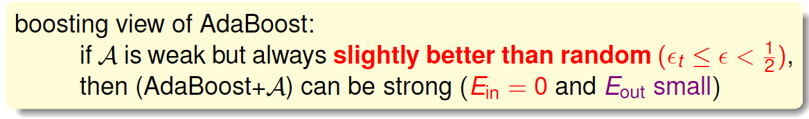 1010007-20190620173757741-301094584.png
