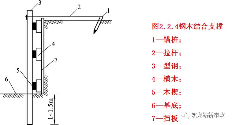 c93db7afae1e168e5104640f56d84151.png