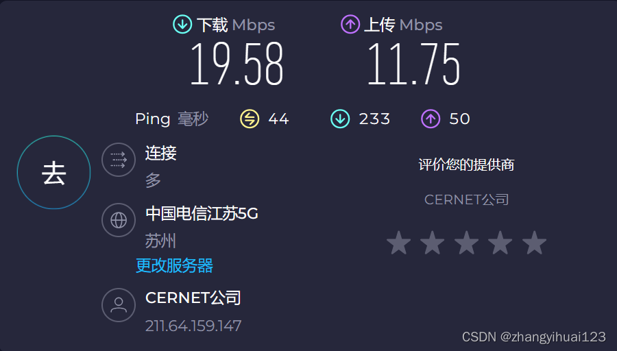 外链图片转存失败,源站可能有防盗链机制,建议将图片保存下来直接上传
