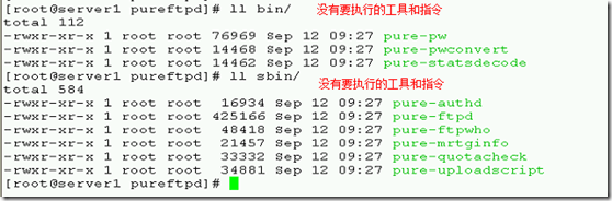 wps_clip_image-32199