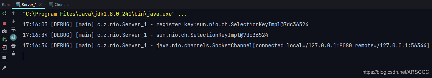在这里插入图片描述