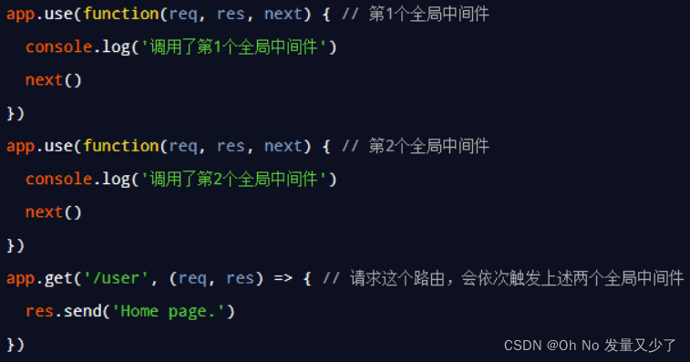 [外链图片转存失败,源站可能有防盗链机制,建议将图片保存下来直接上传(img-y1HBfD9Y-1650812378067)(../images/image-20220119170007037.png)]