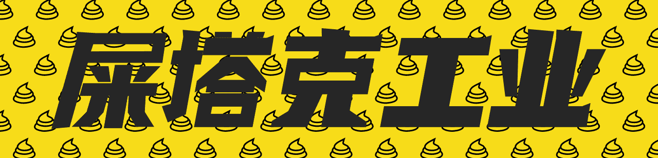 21ba3c287449d97d039b00aba029054f.gif