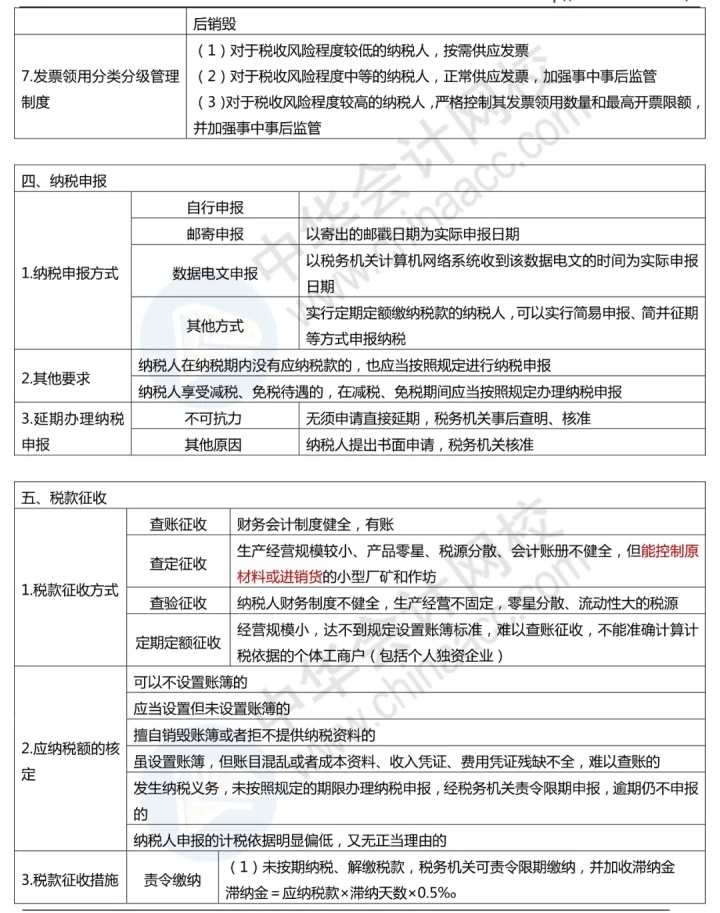 a4ec82f9ca3f87bee63fb7a44d484b07.png