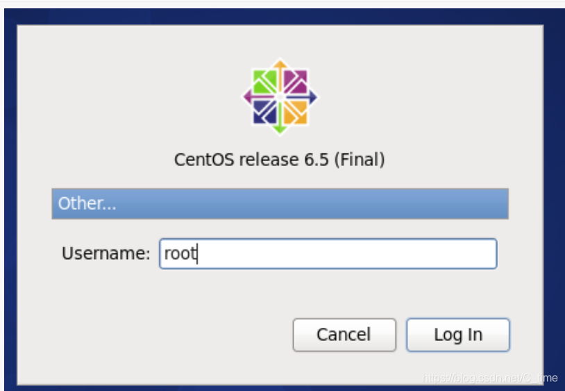 [外链图片转存失败(img-zqLBVXCS-1566903949789)(图片44.png)]