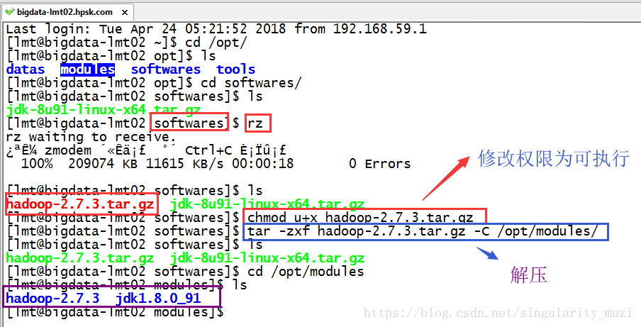 这里写图片描述