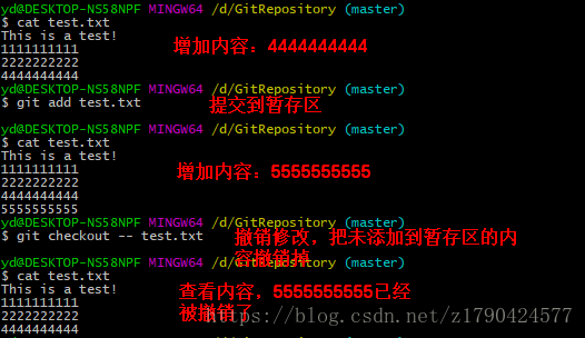 这里写图片描述