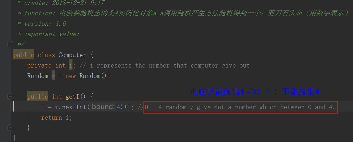 1554324-20181222114541929-821806596.jpg