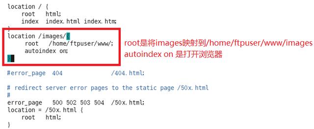 1c4b40165e1cbb5249ad57d9614fc5cb.png