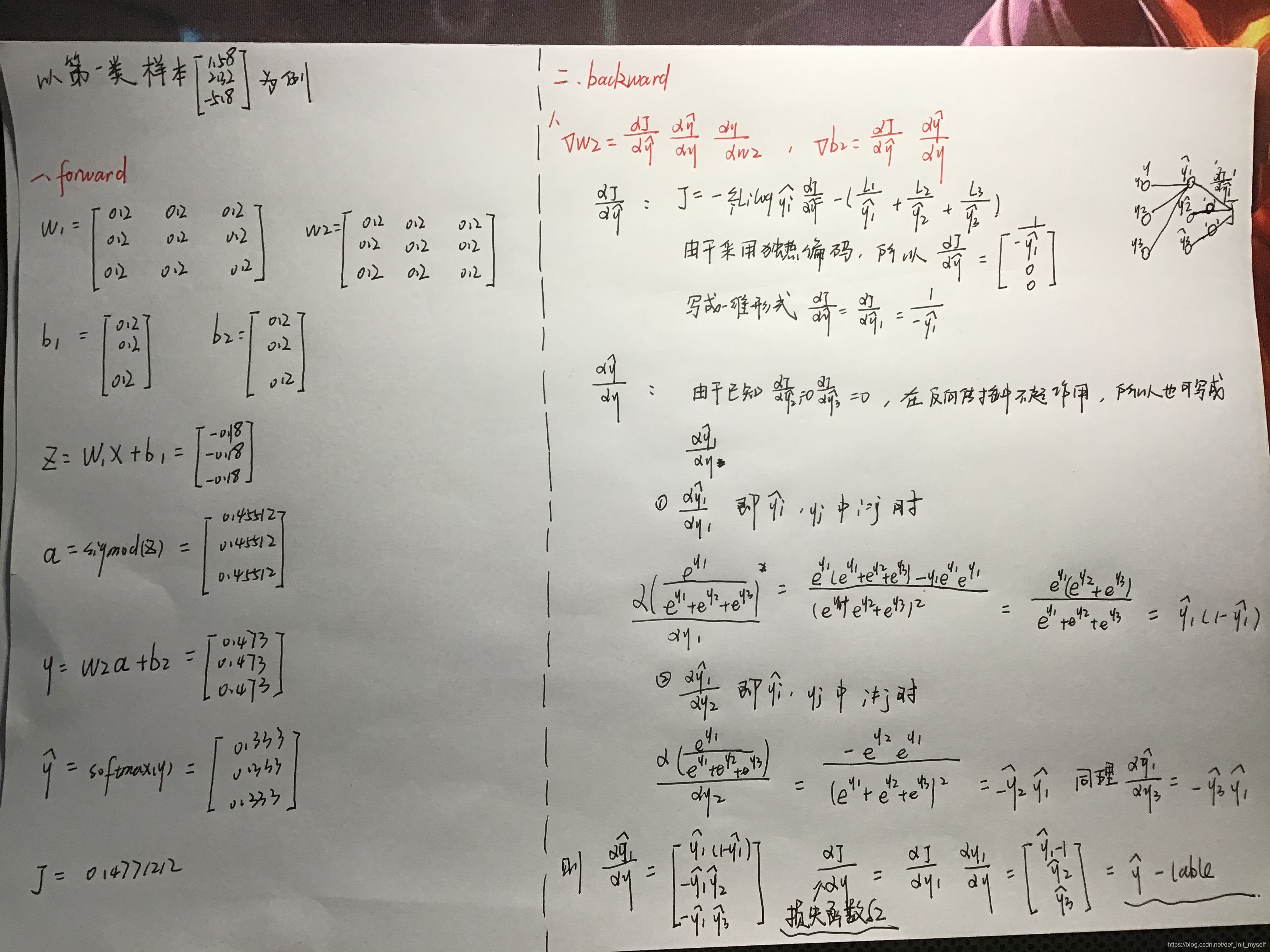 图片二