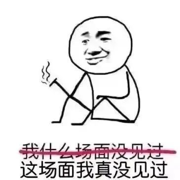 4c63271ae9375634bc188f91ee498086.png