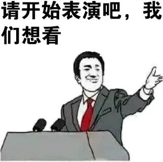 cfc69aa2567443391d60c1e3defd6ea5.png