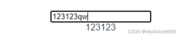 [外链图片转存失败,源站可能有防盗链机制,建议将图片保存下来直接上传(img-Y6YYrXDh-1659282675381)(C:\Users\huawei\AppData\Roaming\Typora\typora-user-images\image-20220706001815094.png)]