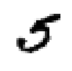 1072375-20190517135305862-652459769.png