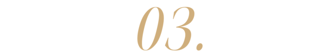 e1a642e288e90e0cae98115eeb81ff8b.png