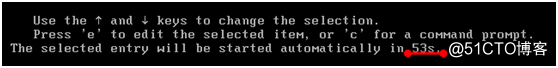 blob.png