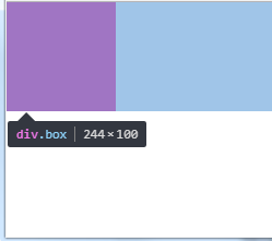 clipboard.png