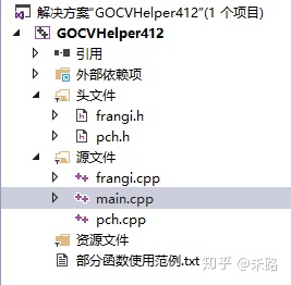 bfbc9fb91724efda86253abc50a046e2.png
