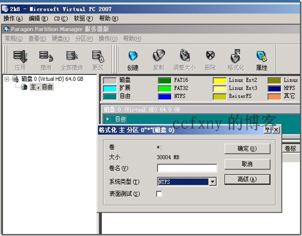 clip_image002