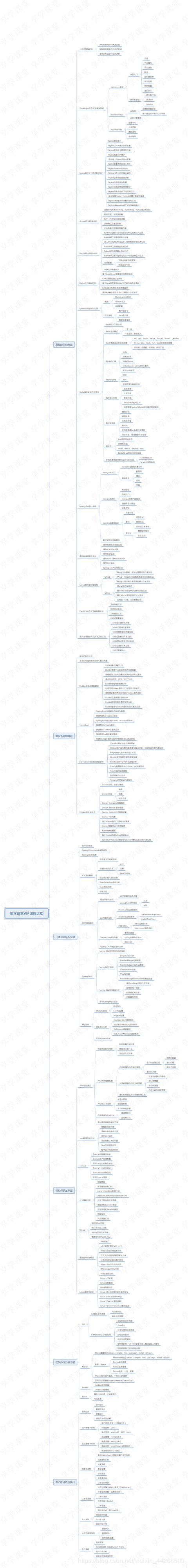 img_a7c23174c147756b5194306deada25e9.png