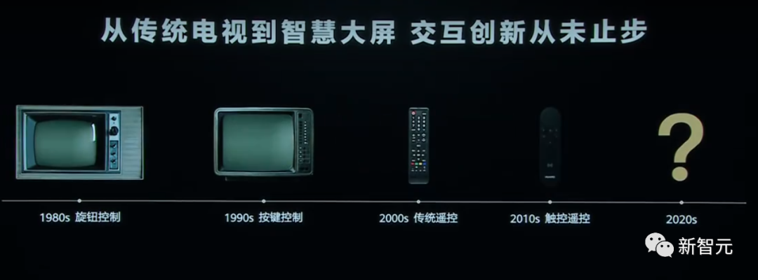 3ab04168db04c050cb7368ac1f607a16.png