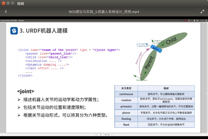 b86a448a96492c95b054a5f5df71f5df.png