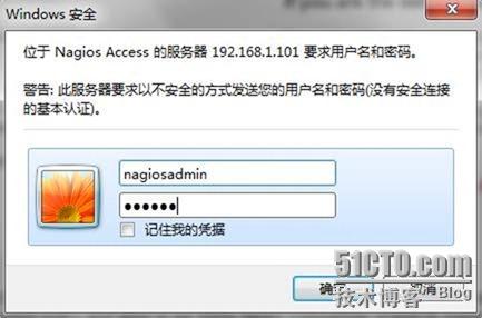 clip_image004