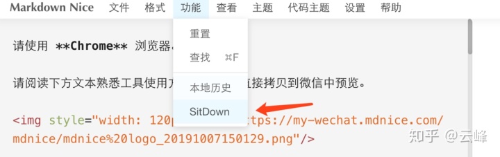 cfe13d1973685fd9d3809ef0802b58cb.png