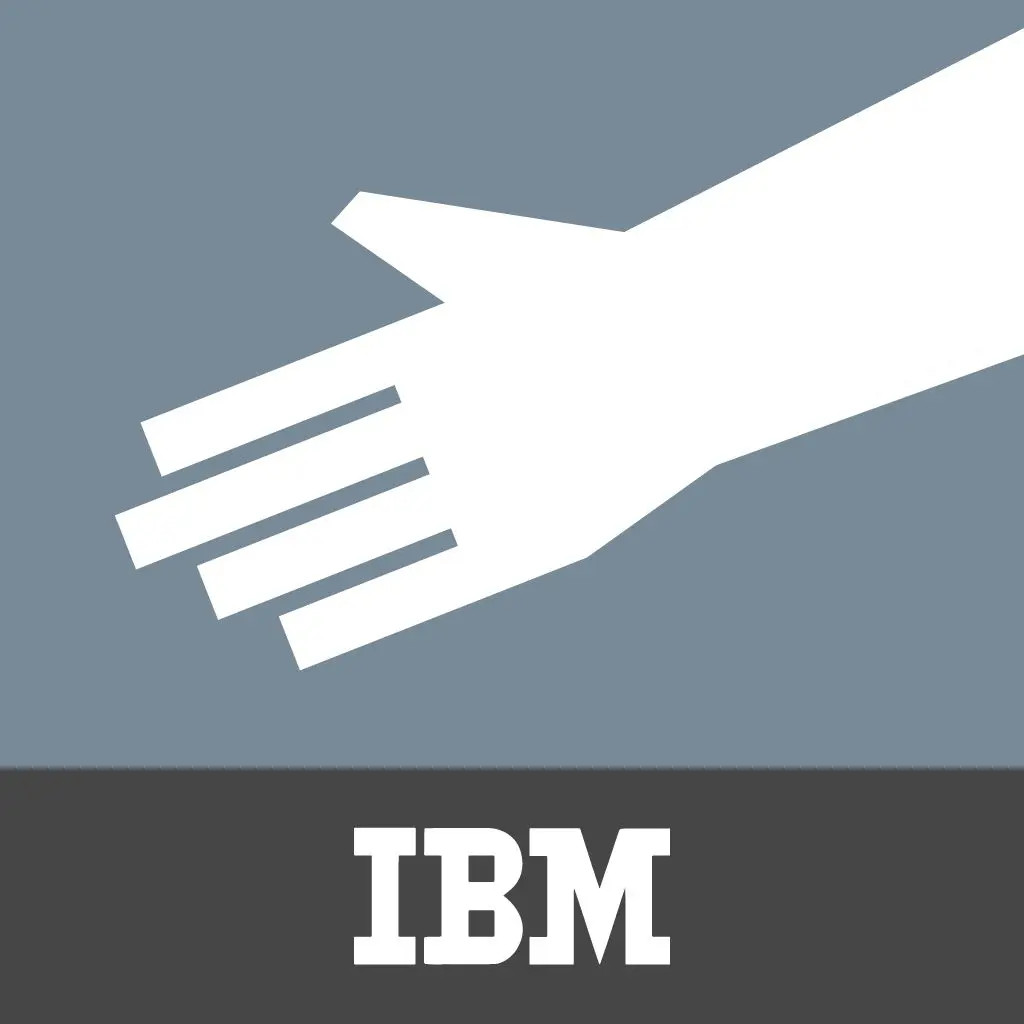 IBM蓝色经理人是怎样炼成的 IBM蓝色经理人是怎样炼成的