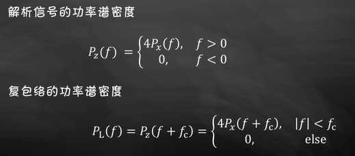 image-20221102194433327