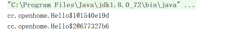 886975-20160416121220520-116114668.png