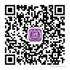 https://i-blog.csdnimg.cn/blog_migrate/e317c197eef3467012b52016bf9694c8.png https://i-blog.csdnimg.cn/blog_migrate/e317c197eef3467012b52016bf9694c8.png