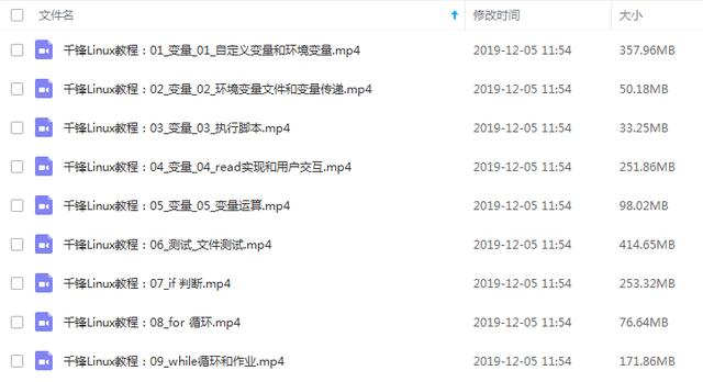 63db049bb0ac9e0e860251346a8903e0.png