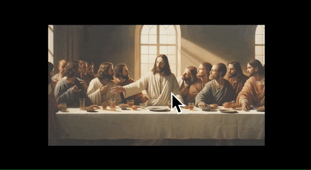 73ff48e7349923d582fb57f203df52ac.gif