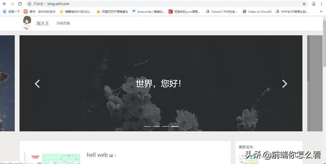 ab4293f63fbeb87a48f93d14e5d5caa5.png