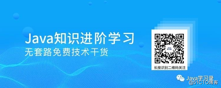 每天学点SpringCloud（七）：路由器和过滤器-Zuul